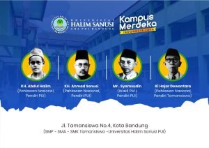 Gambar: Adin
