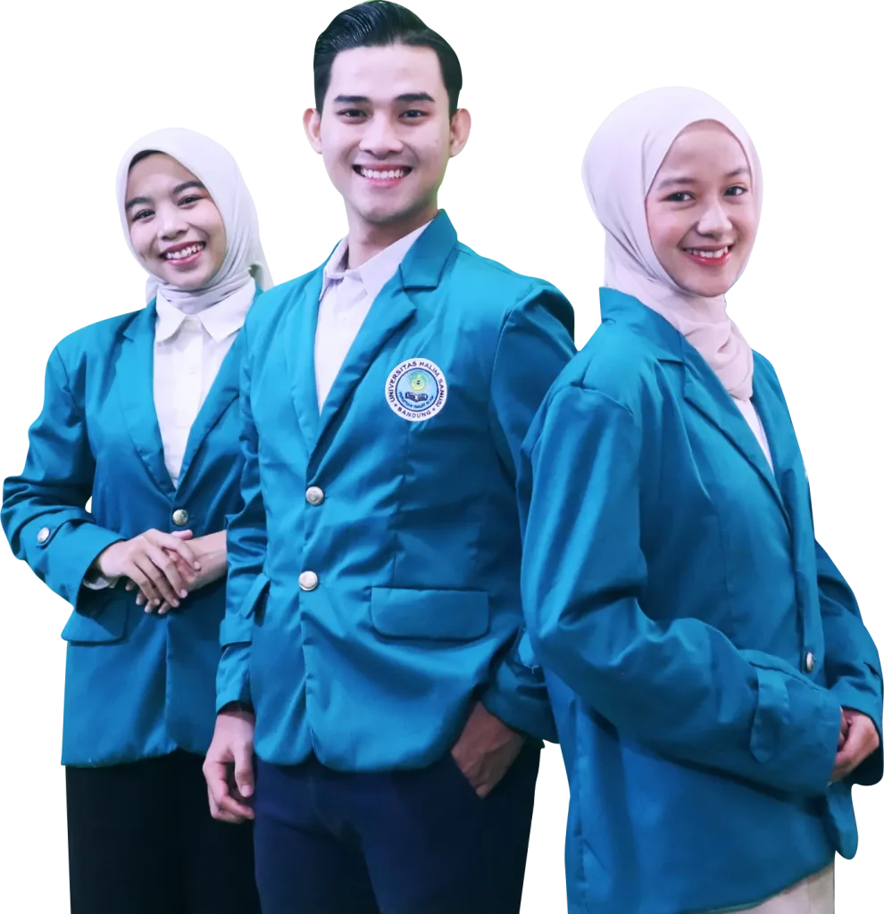 UHS BANDUNG